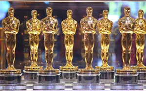 9 phim lọt vào danh sách rút gọn đua giải Oscar phim nói tiếng nước ngoài hay nhất